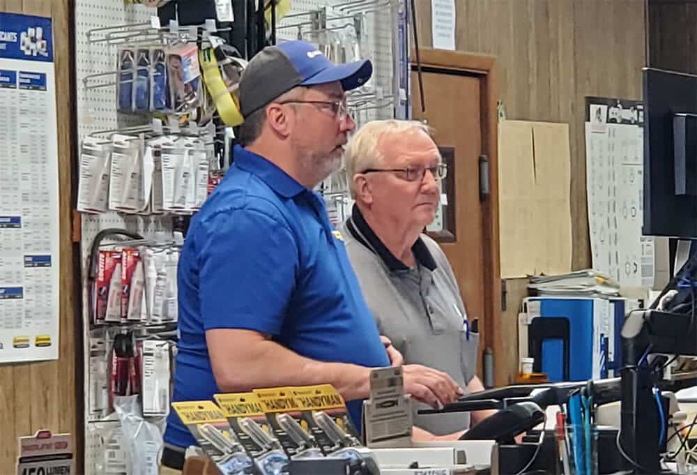 RickWheatleyandStanJenkins