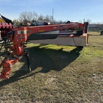 2020 Kuhn FC3160TLD